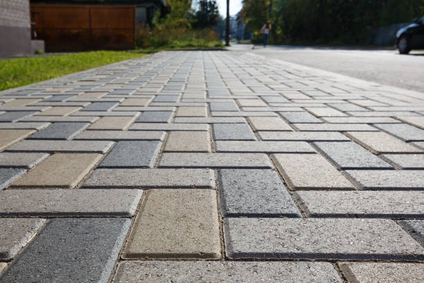  Topeka, KS Driveway Pavers Pros